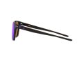 Oakley Ojector Sunčane Naočale OO 9018 03