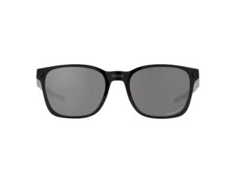 Oakley Ojector Sunčane Naočale 9018 04