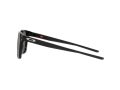 Oakley Ojector Sunčane Naočale OO 9018 04