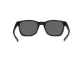 Oakley Ojector Sunčane Naočale OO 9018 04
