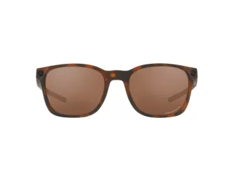 Oakley Ojector Sunčane Naočale 9018 05