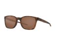 Oakley Ojector Sunčane Naočale OO 9018 05