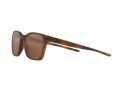Oakley Ojector Sunčane Naočale OO 9018 05