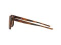 Oakley Ojector Sunčane Naočale OO 9018 05