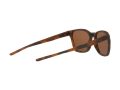 Oakley Ojector Sunčane Naočale OO 9018 05