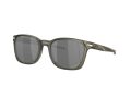 Oakley Ojector Sunčane Naočale OO 0OO9018 901813
