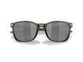 Oakley Ojector Sunčane Naočale OO 0OO9018 901813