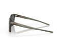 Oakley Ojector Sunčane Naočale OO 0OO9018 901813