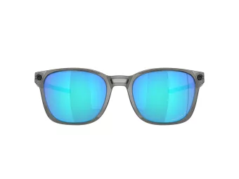 Oakley Ojector Sunčane Naočale OO 9018 14