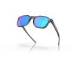 Oakley Ojector Sunčane Naočale OO 0OO9018 901814
