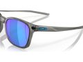 Oakley Ojector Sunčane Naočale OO 0OO9018 901814