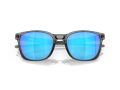 Oakley Ojector Sunčane Naočale OO 0OO9018 901814