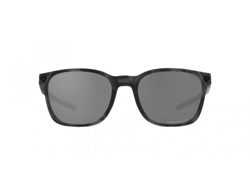Oakley Ojector Sunčane Naočale OO 9018 15