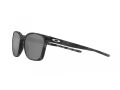 Oakley Ojector Sunčane Naočale OO 9018 15