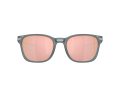 Oakley Ojector Sunčane Naočale OO 0OO9018 901816
