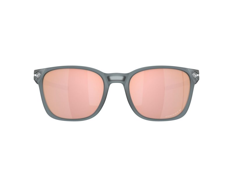 Oakley Ojector Sunčane Naočale OO 0OO9018 901816