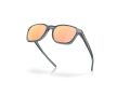 Oakley Ojector Sunčane Naočale OO 0OO9018 901816