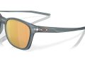 Oakley Ojector Sunčane Naočale OO 0OO9018 901816