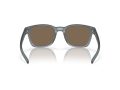 Oakley Ojector Sunčane Naočale OO 0OO9018 901816