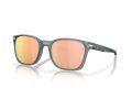 Oakley Ojector Sunčane Naočale OO 0OO9018 901816