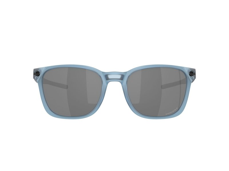 Oakley Ojector Sunčane Naočale OO 0OO9018 901817