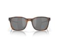 Oakley Ojector Sunčane Naočale OO 9018 18