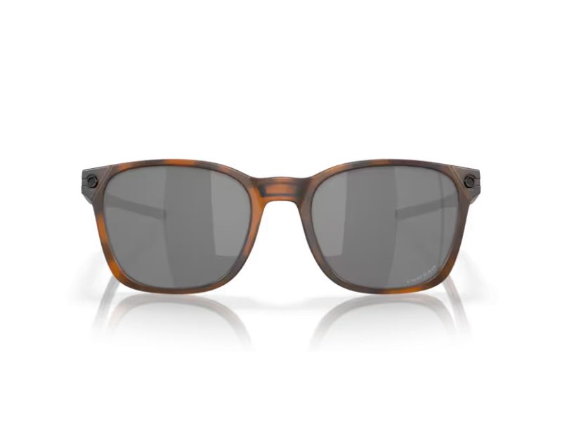 Oakley Ojector Sunčane Naočale OO 9018 18