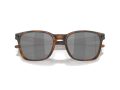 Oakley Ojector Sunčane Naočale OO 9018 18