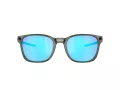 Oakley Ojector Sunčane Naočale OO 9018 19