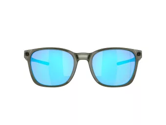Oakley Ojector Sunčane Naočale OO 9018 19