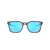 Oakley Ojector Sunčane Naočale OO 9018 19