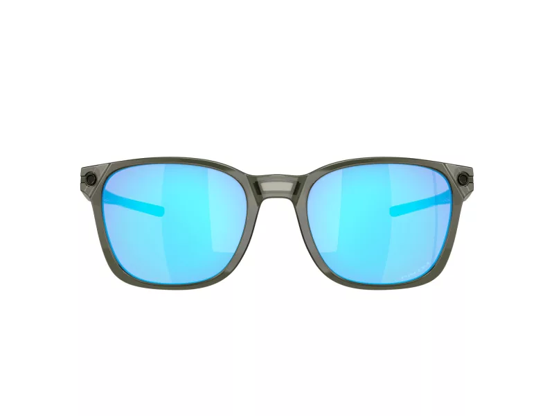 Oakley Ojector Sunčane Naočale OO 9018 19