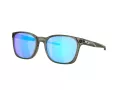 Oakley Ojector Sunčane Naočale OO 9018 19