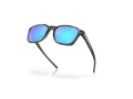 Oakley Ojector Sunčane Naočale OO 9018 19
