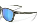 Oakley Ojector Sunčane Naočale OO 9018 19