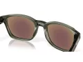 Oakley Ojector Sunčane Naočale OO 9018 19
