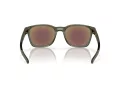 Oakley Ojector Sunčane Naočale OO 9018 19