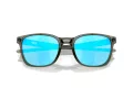 Oakley Ojector Sunčane Naočale OO 9018 19