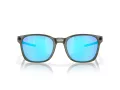 Oakley Ojector Sunčane Naočale OO 9018 19