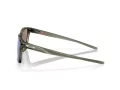 Oakley Ojector Sunčane Naočale OO 9018 19