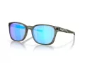 Oakley Ojector Sunčane Naočale OO 9018 19