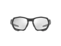 Oakley Plazma Sunčane Naočale OO 9019 05
