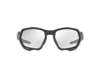 Oakley Plazma Sunčane Naočale OO 9019 05