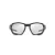 Oakley Plazma Sunčane Naočale OO 9019 05