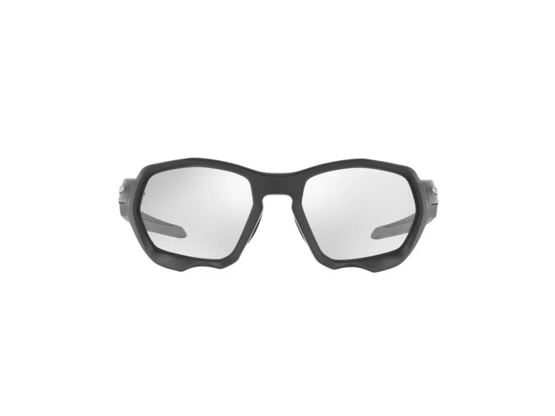 Oakley Plazma Sunčane Naočale OO 9019 05