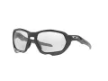 Oakley Plazma Sunčane Naočale OO 9019 05