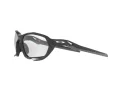 Oakley Plazma Sunčane Naočale OO 9019 05