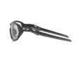 Oakley Plazma Sunčane Naočale OO 9019 05