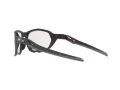 Oakley Plazma Sunčane Naočale OO 9019 05