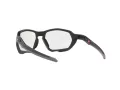Oakley Plazma Sunčane Naočale OO 9019 05
